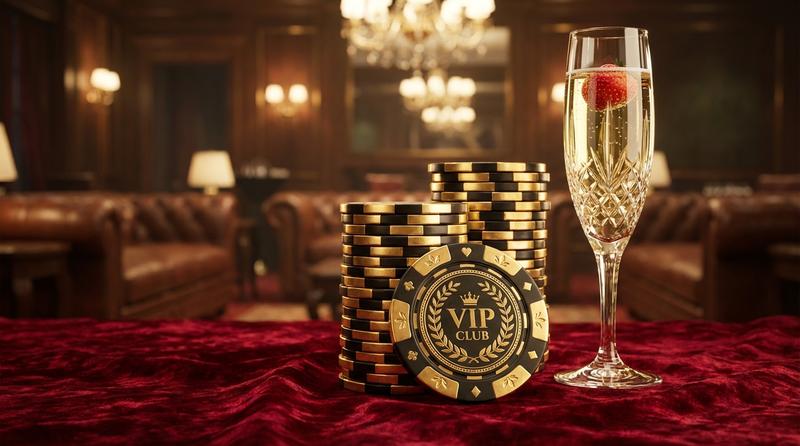 智力运动职业化提速，如何筛选高素质竞赛管理人才？