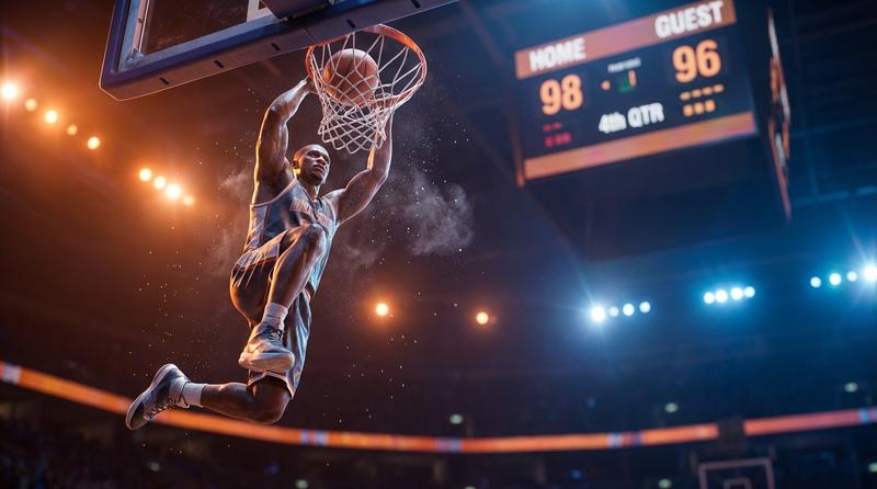 竞技麻将器材集采转向：从硬件参数到算法纠偏的选购逻辑