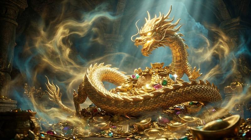 全国竞技麻将数字化部署提速：麻将胡了技术方案落地各省联赛