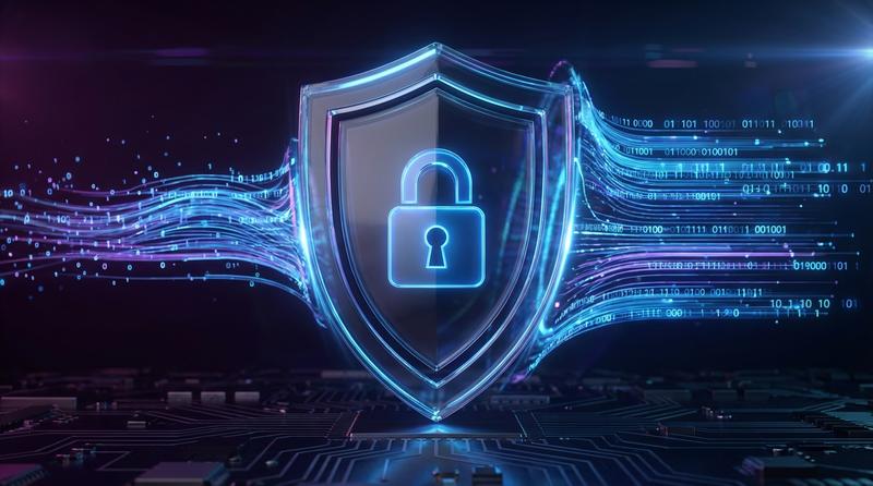 智力竞技赛事服务怎么挑？深度拆解专业管理与传统模式差异