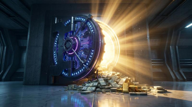 竞技麻将职业化提速:行业技术标准与全球积分体系重塑