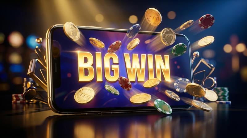 智力竞技运动合规化：从经营许可到技术标准实操指南