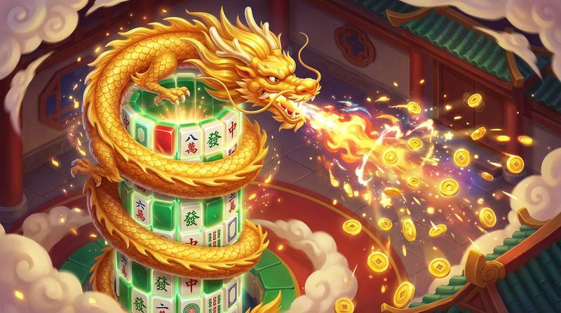 2026智力竞技管理设备采购观察：技术溢价收窄与硬件价格两极分化